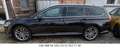 Volkswagen Passat Variant Highline Navi LED Leder ACC TopZu Negro - thumbnail 2