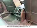 Volkswagen Passat Variant Highline Navi LED Leder ACC TopZu Negro - thumbnail 6