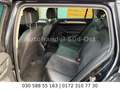 Volkswagen Passat Variant Highline Navi LED Leder ACC TopZu Negro - thumbnail 14