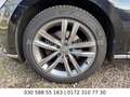 Volkswagen Passat Variant Highline Navi LED Leder ACC TopZu Negro - thumbnail 15