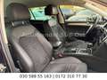 Volkswagen Passat Variant Highline Navi LED Leder ACC TopZu Negro - thumbnail 8