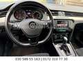 Volkswagen Passat Variant Highline Navi LED Leder ACC TopZu Negro - thumbnail 10