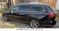Volkswagen Passat Variant Highline Navi LED Leder ACC TopZu Negro - thumbnail 3
