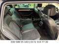 Volkswagen Passat Variant Highline Navi LED Leder ACC TopZu Negro - thumbnail 5