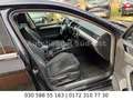 Volkswagen Passat Variant Highline Navi LED Leder ACC TopZu Negro - thumbnail 7