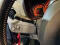 Toyota Yaris Yaris 1.0i VVT-i - PDC - Airco Rood - thumbnail 23