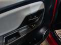 Toyota Yaris Yaris 1.0i VVT-i - PDC - Airco Rood - thumbnail 12