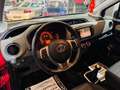 Toyota Yaris Yaris 1.0i VVT-i - PDC - Airco Rood - thumbnail 10
