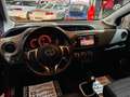 Toyota Yaris Yaris 1.0i VVT-i - PDC - Airco Rood - thumbnail 18