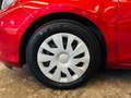 Toyota Yaris Yaris 1.0i VVT-i - PDC - Airco Rood - thumbnail 27