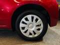 Toyota Yaris Yaris 1.0i VVT-i - PDC - Airco Rood - thumbnail 28