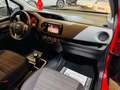 Toyota Yaris Yaris 1.0i VVT-i - PDC - Airco Rood - thumbnail 16