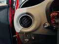 Toyota Yaris Yaris 1.0i VVT-i - PDC - Airco Rood - thumbnail 20