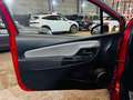 Toyota Yaris Yaris 1.0i VVT-i - PDC - Airco Rood - thumbnail 11