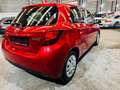Toyota Yaris Yaris 1.0i VVT-i - PDC - Airco Rood - thumbnail 5