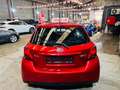 Toyota Yaris Yaris 1.0i VVT-i - PDC - Airco Rood - thumbnail 7