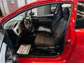 Toyota Yaris Yaris 1.0i VVT-i - PDC - Airco Rood - thumbnail 15