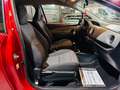 Toyota Yaris Yaris 1.0i VVT-i - PDC - Airco Rood - thumbnail 14