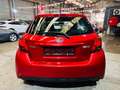 Toyota Yaris Yaris 1.0i VVT-i - PDC - Airco Rood - thumbnail 6