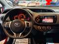 Toyota Yaris Yaris 1.0i VVT-i - PDC - Airco Rood - thumbnail 25