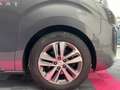 Peugeot Traveller ALLURE Grijs - thumbnail 7