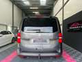 Peugeot Traveller ALLURE Grijs - thumbnail 3