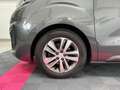 Peugeot Traveller ALLURE Grijs - thumbnail 10