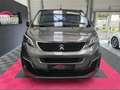 Peugeot Traveller ALLURE Grijs - thumbnail 6