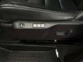 Peugeot Traveller ALLURE Grijs - thumbnail 13