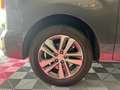 Peugeot Traveller ALLURE Grijs - thumbnail 8