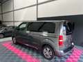 Peugeot Traveller ALLURE Grijs - thumbnail 2