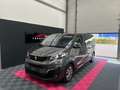 Peugeot Traveller ALLURE Grijs - thumbnail 1