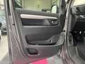 Peugeot Traveller ALLURE Grijs - thumbnail 11