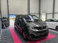 Peugeot Traveller ALLURE Grijs - thumbnail 5