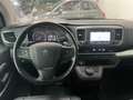 Peugeot Traveller ALLURE Grijs - thumbnail 15