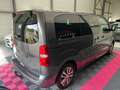 Peugeot Traveller ALLURE Grijs - thumbnail 4