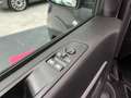 Peugeot Traveller ALLURE Grijs - thumbnail 12