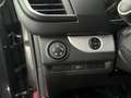 Peugeot Traveller ALLURE Grijs - thumbnail 14