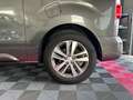 Peugeot Traveller ALLURE Grijs - thumbnail 9