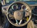 Opel Astra K 1.2 Turbo Edition **Sitzheizung*PDC** Gris - thumbnail 7