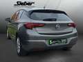 Opel Astra K 1.2 Turbo Edition **Sitzheizung*PDC** Gris - thumbnail 5
