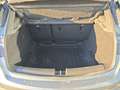Opel Astra K 1.2 Turbo Edition **Sitzheizung*PDC** Gris - thumbnail 11