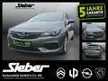 Opel Astra K 1.2 Turbo Edition **Sitzheizung*PDC** Gris - thumbnail 1