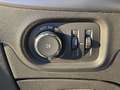 Opel Astra K 1.2 Turbo Edition **Sitzheizung*PDC** Gris - thumbnail 14