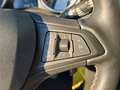 Opel Astra K 1.2 Turbo Edition **Sitzheizung*PDC** Gris - thumbnail 13