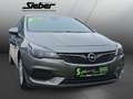 Opel Astra K 1.2 Turbo Edition **Sitzheizung*PDC** Gris - thumbnail 3