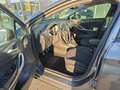 Opel Astra K 1.2 Turbo Edition **Sitzheizung*PDC** Gris - thumbnail 9