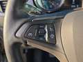 Opel Astra K 1.2 Turbo Edition **Sitzheizung*PDC** Gris - thumbnail 12