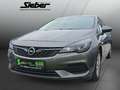 Opel Astra K 1.2 Turbo Edition **Sitzheizung*PDC** Gris - thumbnail 2