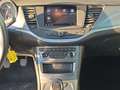 Opel Astra K 1.2 Turbo Edition **Sitzheizung*PDC** Gris - thumbnail 8